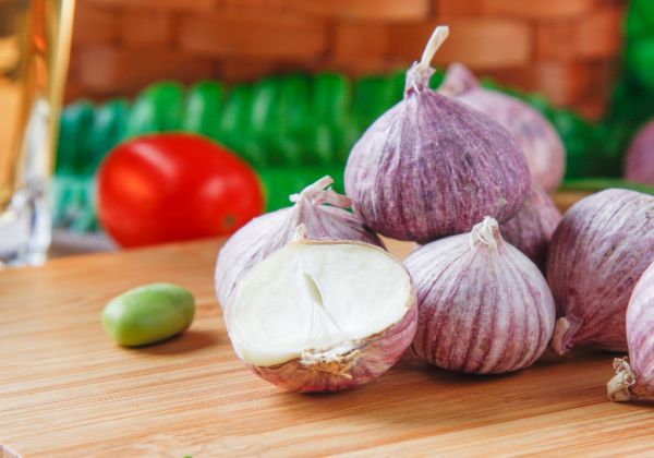 �Դ���ĺô� ���Դ�����˴������洦